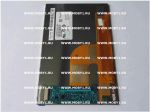 Дисплей для HTC Flyer Wi-Fi + 3G 7 дюймов (LD070WS2(SL)(01) 6091L-1696A 070A368300802 C21A) (подходит для Ainol Aurora 2)