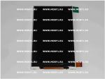 Дисплей для Lenovo A316i/ A319/ A396 (NP) (в рамке) (NP)