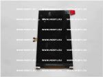 Дисплей для RITMIX RMP-450 (в рамке) (WS) (дисплей TM045XDZP08 W1580013160/ 7123A01/ 34V20mA, шлейф TM045XDZP08-00 FPC1-02 25 pin) (WS)