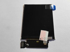 Дисплей для Sony Ericsson W910i (LL) (в рамке) (LL) ― MOBY1