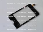 Тачскрин для Acer E120 beTouch (Чёрный) (098A2-0283B) [TouchACer]