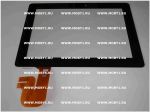 Тачскрин для Asus TF201 Eee Pad (HannsTouch AS-0A1T V1.0 3KA12-5SCA01 18100-10130100) (для планшетного компьютера) [Touch Asus]