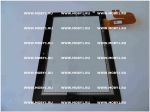 Тачскрин для Asus TF201 Eee Pad (HannsTouch AS-0A1T V1.0 3KA12-5SCA01 18100-10130100) (для планшетного компьютера) [Touch Asus]