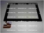 Тачскрин для Asus TF300 Eee Pad 10.1 (69.10i21.G01) (258*175 mm, i101FG04.0 i1011A1F-P11-BBFGT4) (для планшетного компьютера) [Touch Asus]