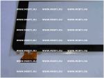 Тачскрин для Cube U30GT mini 7 (Чёрный) (Pingbo PB70DR8173 50 pin, 192*113 mm) iconBIT NetTAB THOR mini ( с проклейкой !) (для планшетного компьютера)
