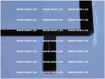 Тачскрин для Digma iDn7 3G 7" (тип 1) (SLC0706AE0B-V0 186*113 mm, с Проклейкой (!!!) аналог FPC3-TP70001AV2/ FPC3-TP70001AV1/ MH7001T-00FPC/ SD-07010V1FPC/ 04-0700-0618 V2) совместим с PD10-3G/ Treelogic Gravis 73 3G GPS/ IconBit Nettab SKY 3G DUO/ ZTE e-