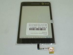 Тачскрин для HTC Touch Pro/ T7272/ Raphael/ O2 XDA Serra/ T-Mobile MDA Vario IV [TouchHTC] ― MOBY1