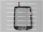 Тачскрин для Huawei U7519 (Чёрный) (WT041A2E WT0645PET-A H) [Touch]