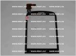 Тачскрин для Huawei U8150 ideos (Чёрный) (CT0065FPC-A2-E) (CT0051-FPC-A3-E) [Touch]
