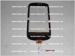 Тачскрин для Huawei U8850 Vision (Чёрный) (LL) [Touch]