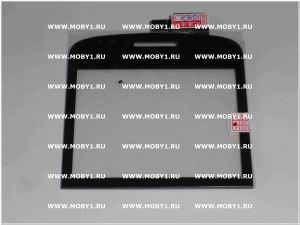 Тачскрин для MTC Pro (Чёрный) Huawei U8350/ MTS Pro (CT0171FPC-A1-E TM1837 940-1172-1R1) [Touch] ― MOBY1