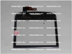 Тачскрин для MTC Pro (Чёрный) Huawei U8350/ MTS Pro (CT0171FPC-A1-E TM1837 940-1172-1R1) [Touch]