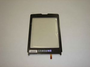 Тачскрин для Samsung i740 Оригинал [TouchSAM] ― MOBY1