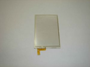 Тачскрин для Sony Ericsson P800 [TouchSоnEr] ― MOBY1