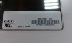 Дисплей для Samsung GT P6200/ P3100 Galaxy Tab 7" (BP070WS1-102) P1000/ P6210/ P3110/ P1010/ SM T210/ SM T211/ Lenovo A3000/ iCONBIT NT-0704M/ Ritmix RMD-74 (только дисплей) аналог HV070WS1-100